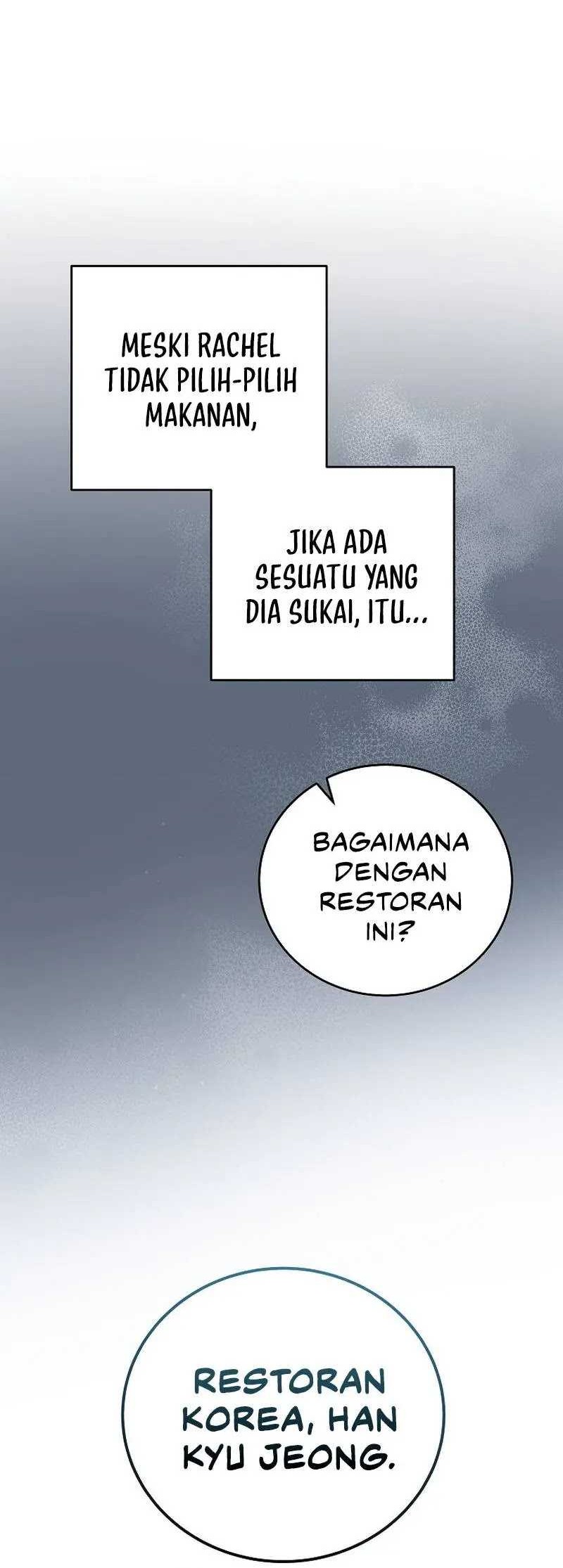 The Novels Extra Remake Chapter 87 Halaman 9