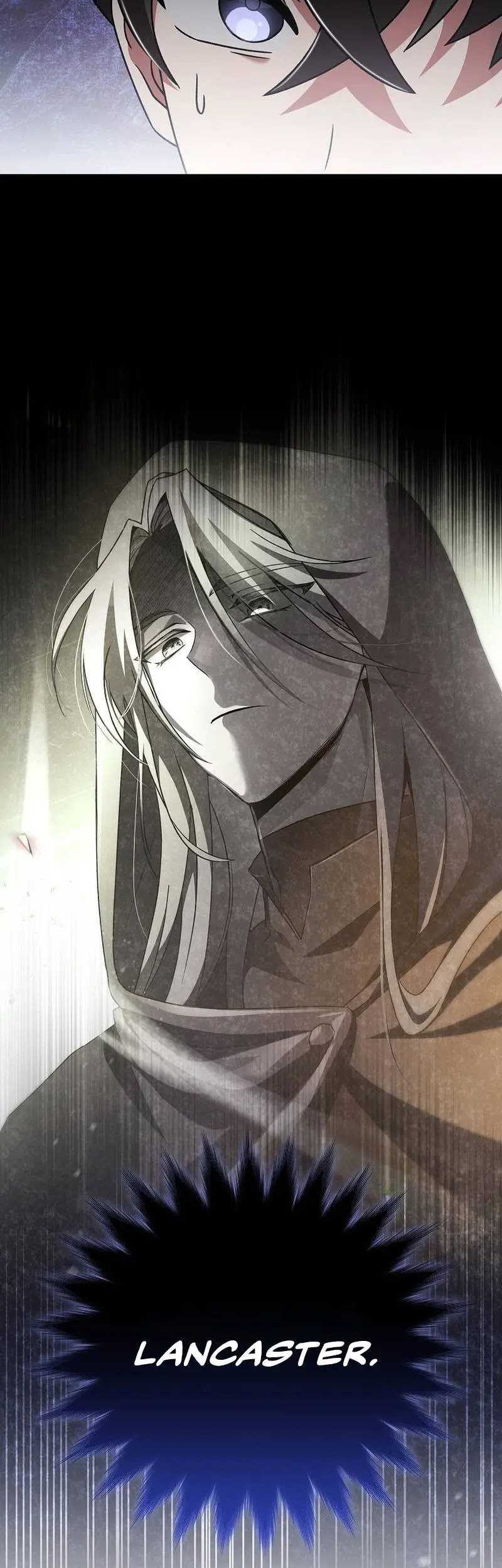 The Novels Extra Remake Chapter 86 Halaman 7