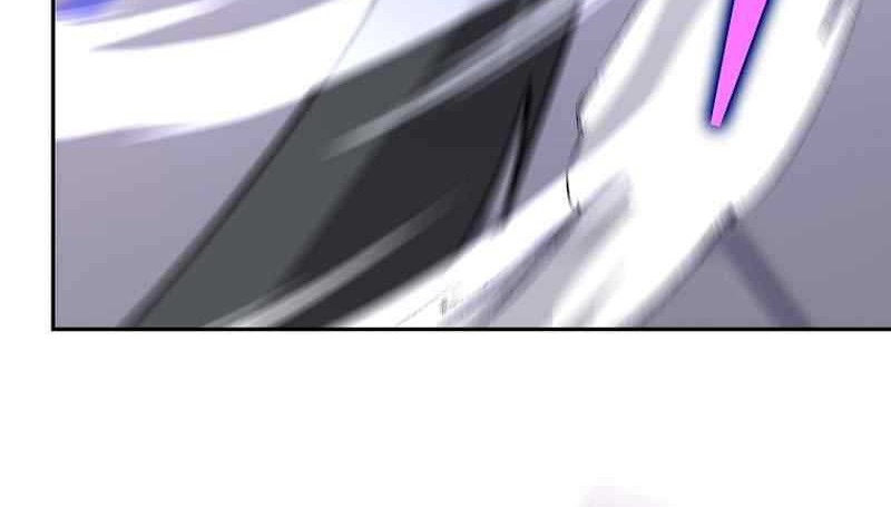 The Novels Extra Remake Chapter 93 Halaman 9