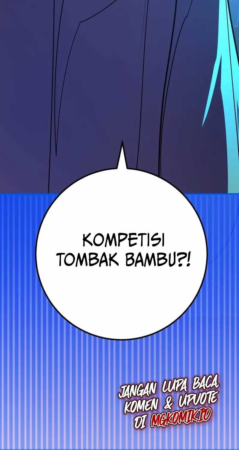 The Games Greatest Troll Chapter 81 Halaman 13
