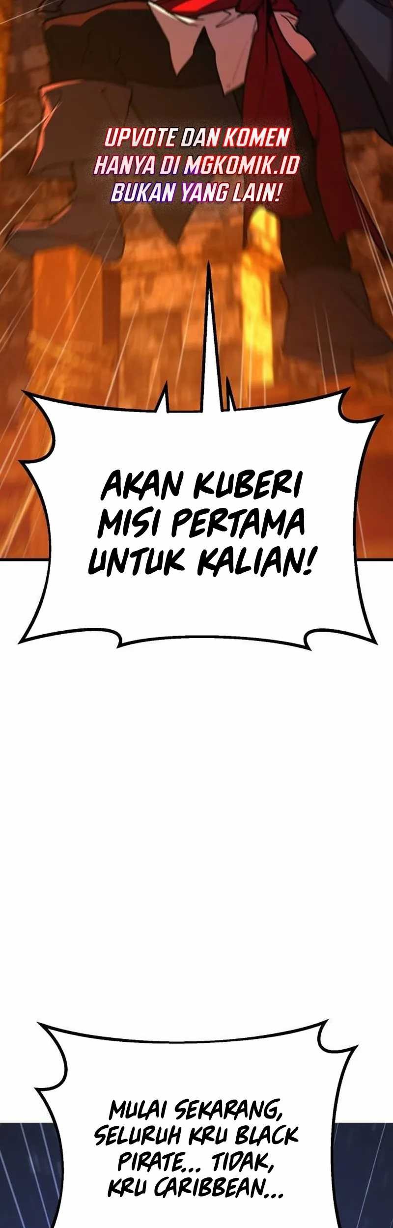 The Games Greatest Troll Chapter 80 Halaman 13