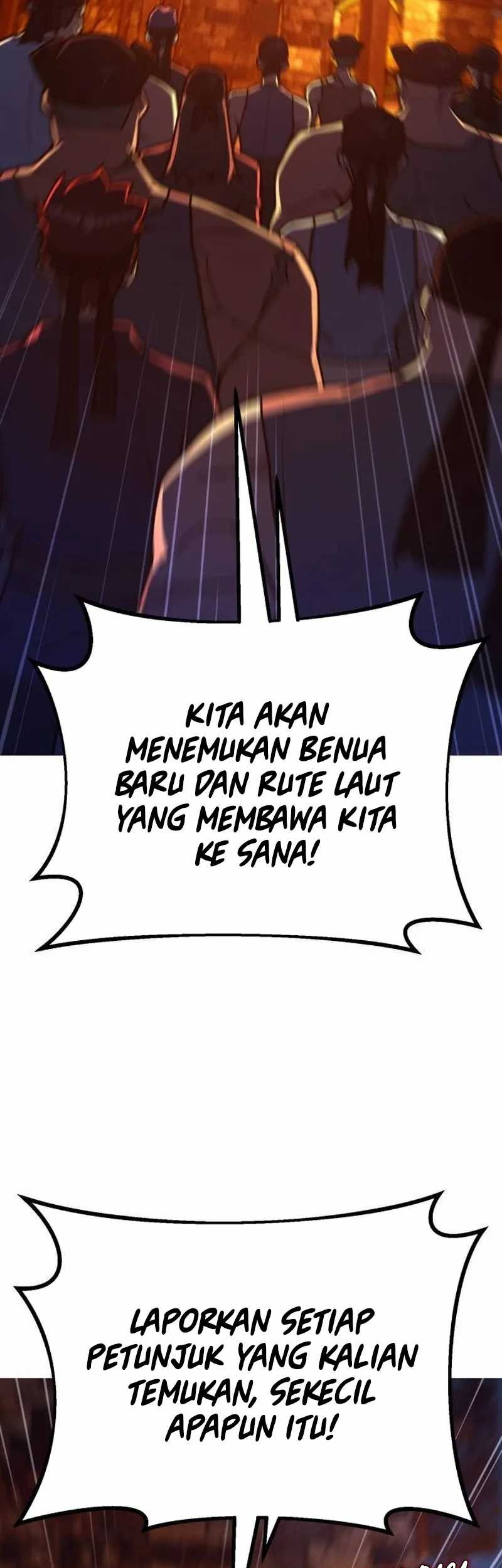 The Games Greatest Troll Chapter 80 Halaman 15