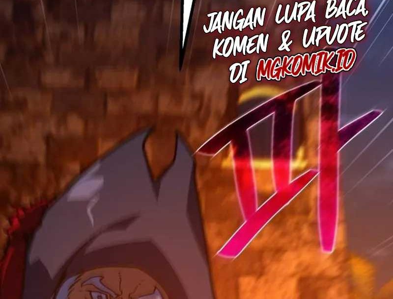 The Games Greatest Troll Chapter 80 Halaman 16