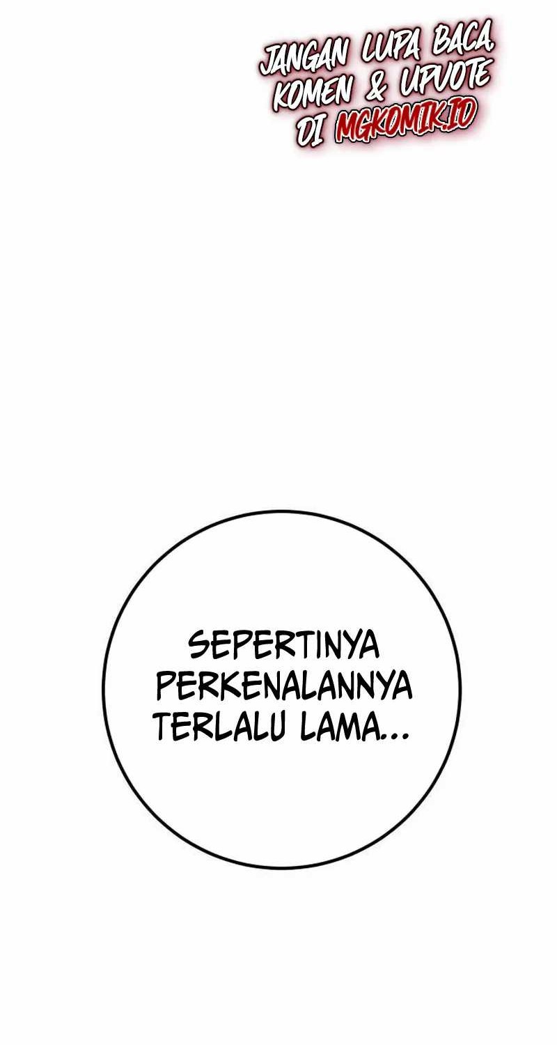 The Games Greatest Troll Chapter 95 Halaman 14