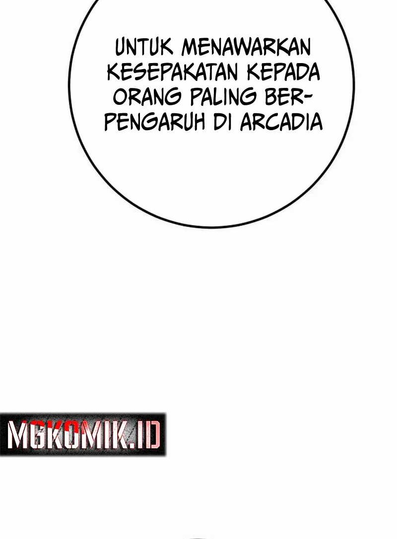 The Games Greatest Troll Chapter 95 Halaman 16