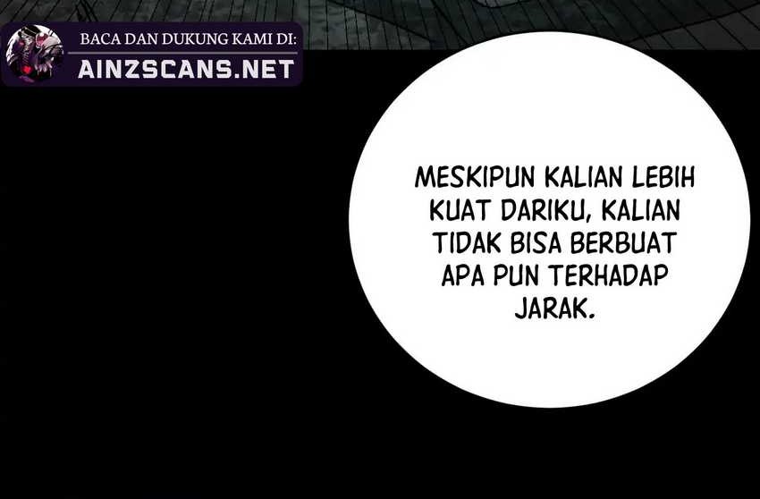 Apex Future Martial Arts Chapter 146 Halaman 11