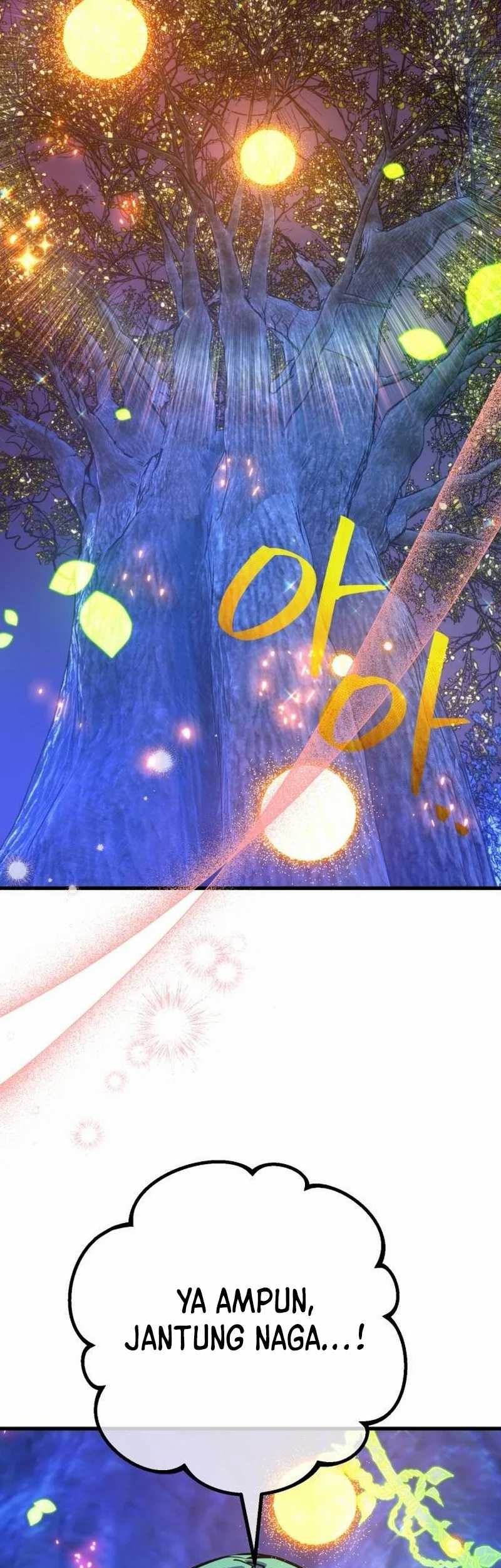 The Games Greatest Troll Chapter 97 Halaman 19