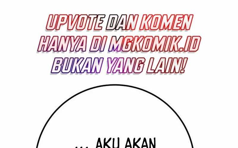 The Games Greatest Troll Chapter 97 Halaman 14