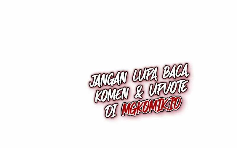 The Games Greatest Troll Chapter 97 Halaman 16