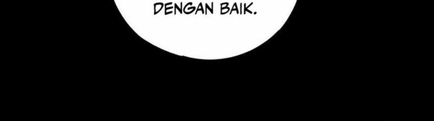 I Awoke As A God After Auto Battling For A Million Years Idle Player Returns As A God Chapter 16 Halaman 7