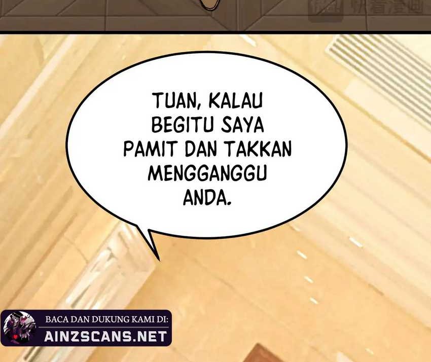 Apex Future Martial Arts Chapter 160 Halaman 9