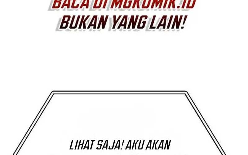 The Games Greatest Troll Chapter 106 Halaman 20