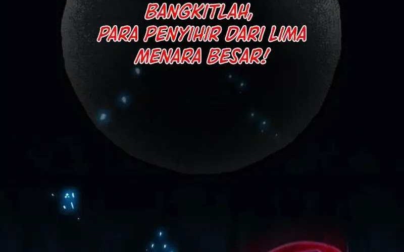 The Games Greatest Troll Chapter 106 Halaman 14