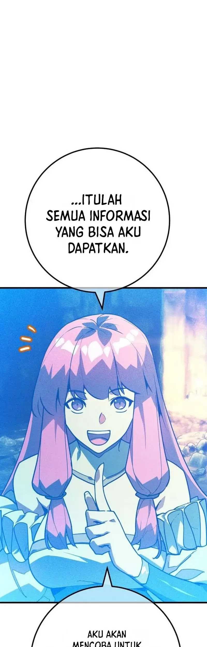 The Games Greatest Troll Chapter 106 Halaman 17