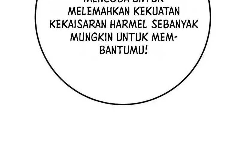 The Games Greatest Troll Chapter 106 Halaman 18