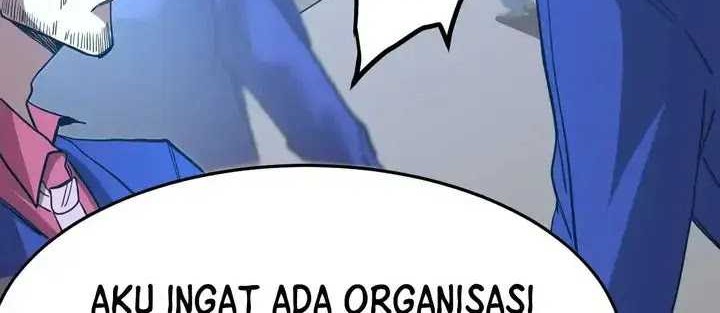 Apex Future Martial Arts Chapter 165 Halaman 8