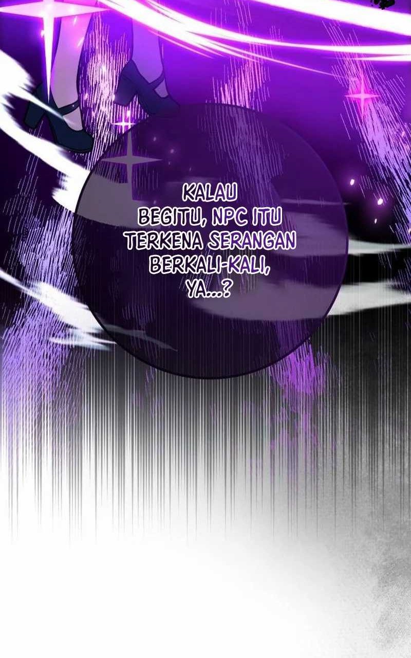 The Games Greatest Troll Chapter 108 Halaman 14