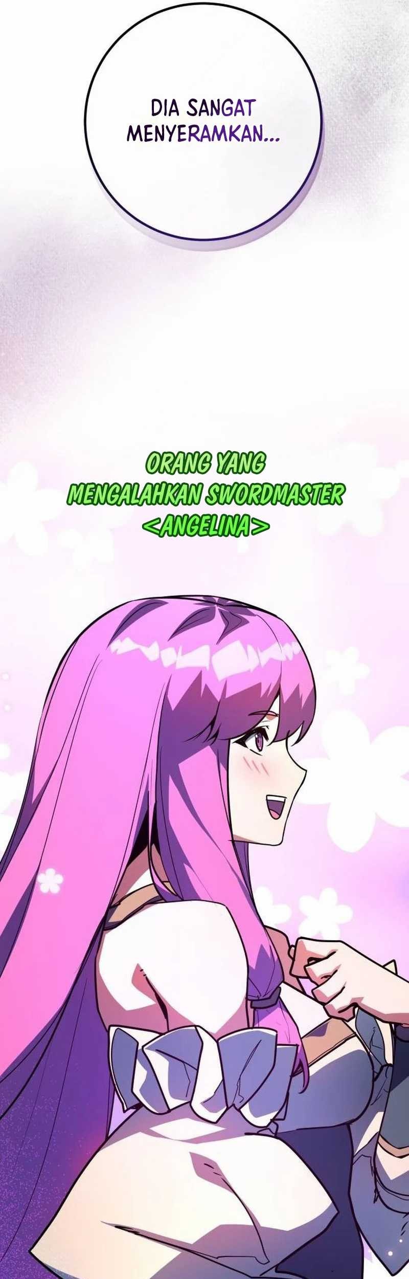 The Games Greatest Troll Chapter 108 Halaman 15