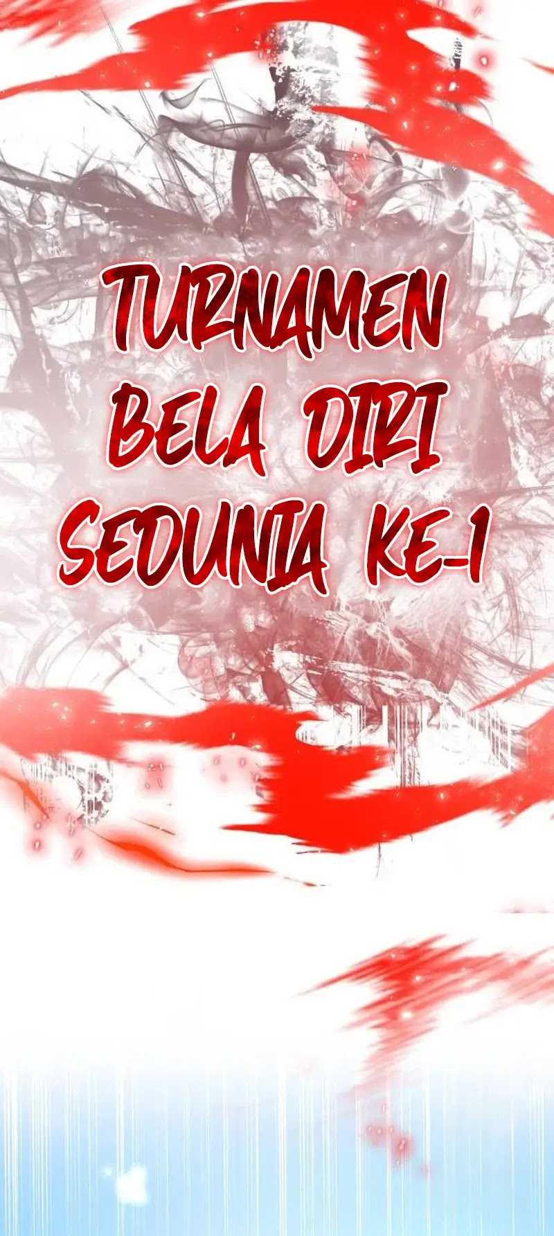 The Games Greatest Troll Chapter 110 Halaman 18