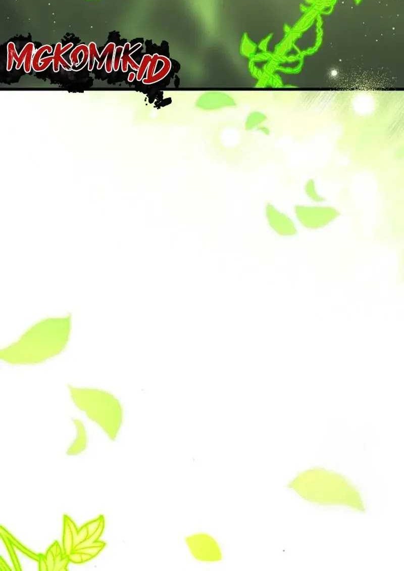 The Games Greatest Troll Chapter 110 Halaman 13