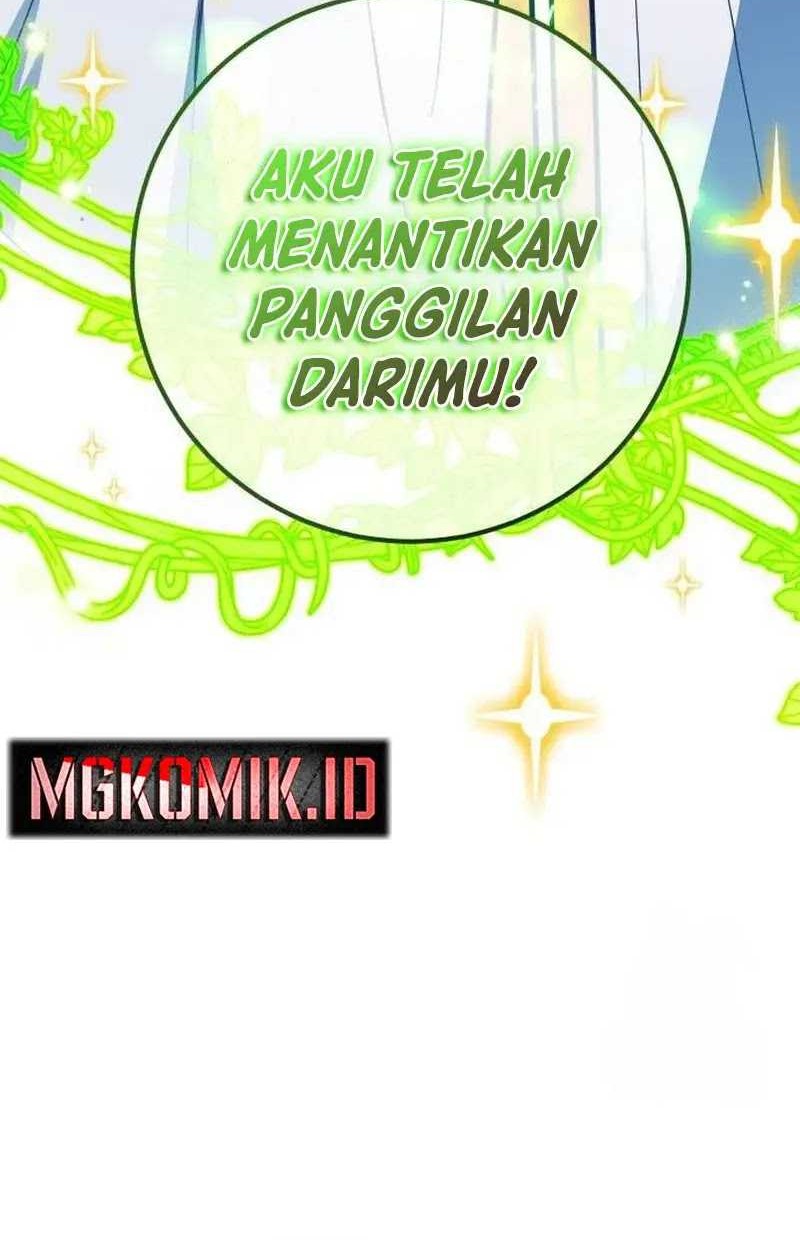 The Games Greatest Troll Chapter 110 Halaman 15