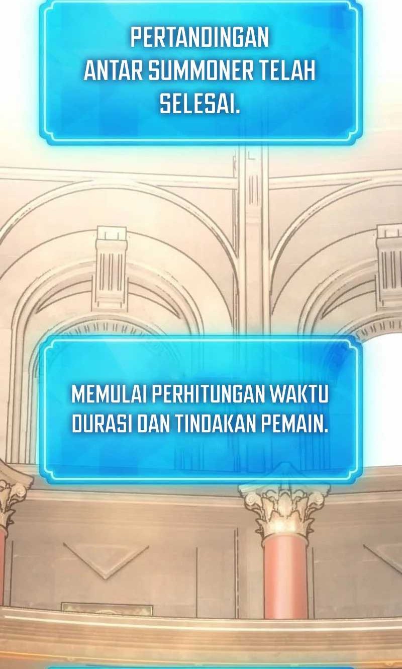 The Games Greatest Troll Chapter 111 Halaman 11
