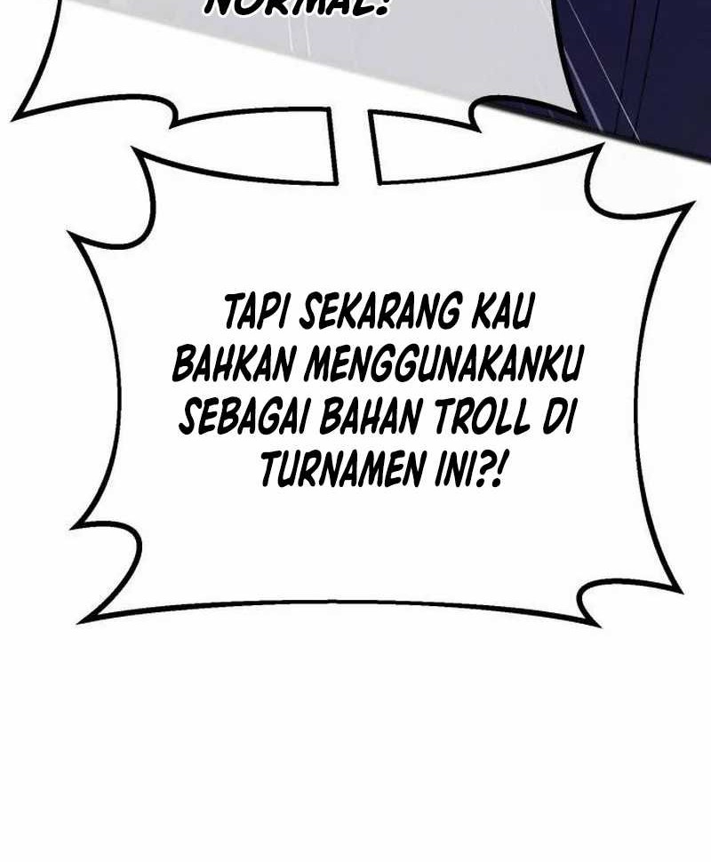 The Games Greatest Troll Chapter 113 Halaman 12