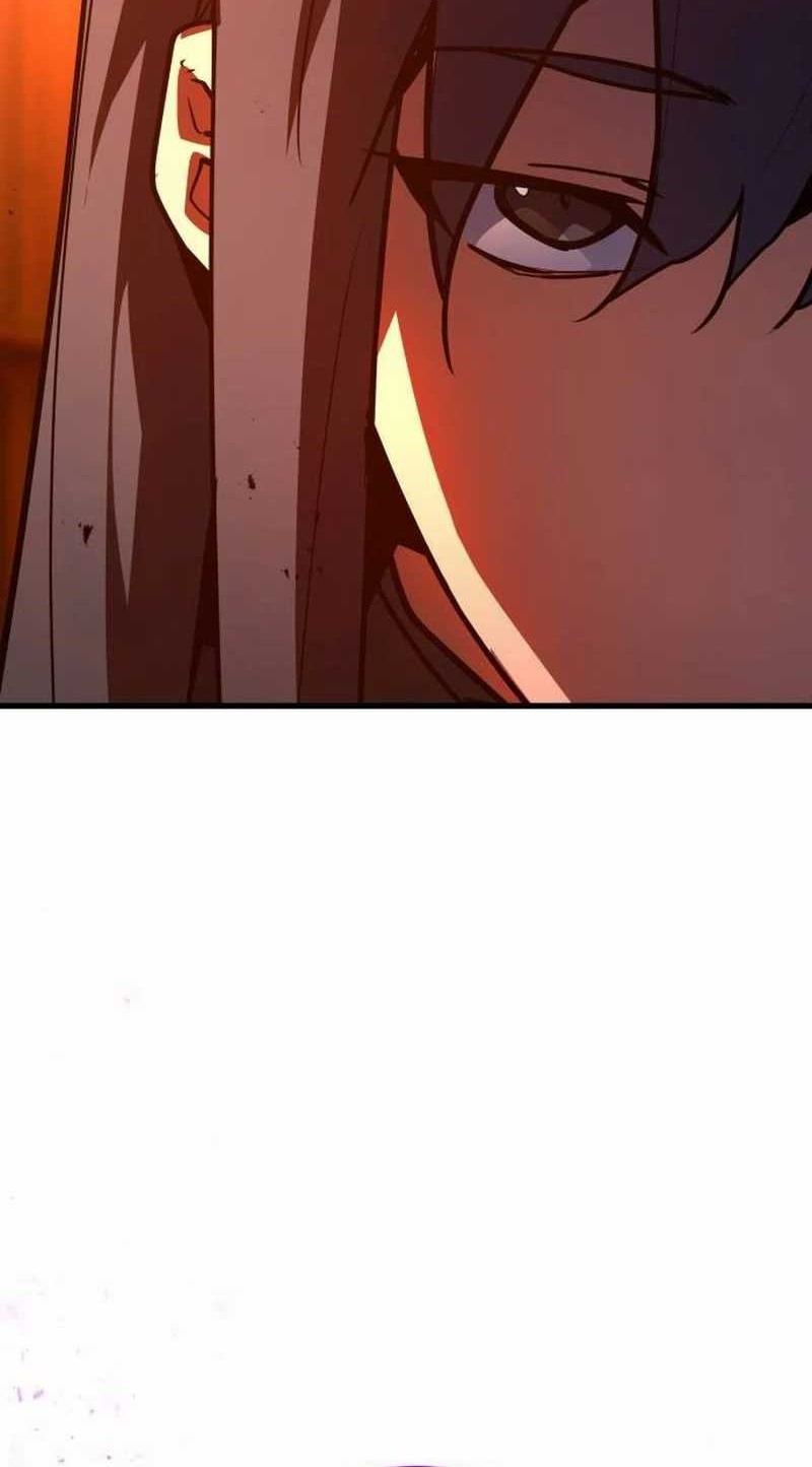 The Games Greatest Troll Chapter 113 Halaman 14