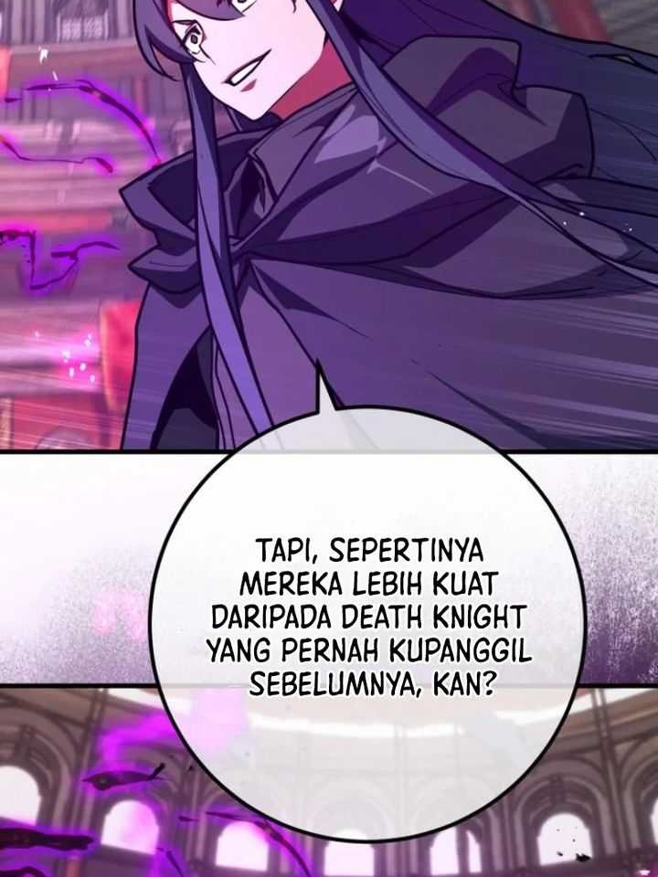The Games Greatest Troll Chapter 116 Halaman 12