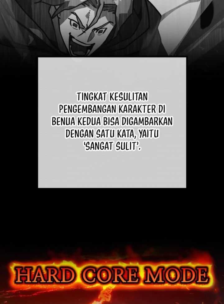 The Games Greatest Troll Chapter 117 Halaman 12