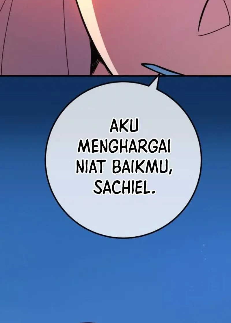 The Games Greatest Troll Chapter 118 Halaman 11