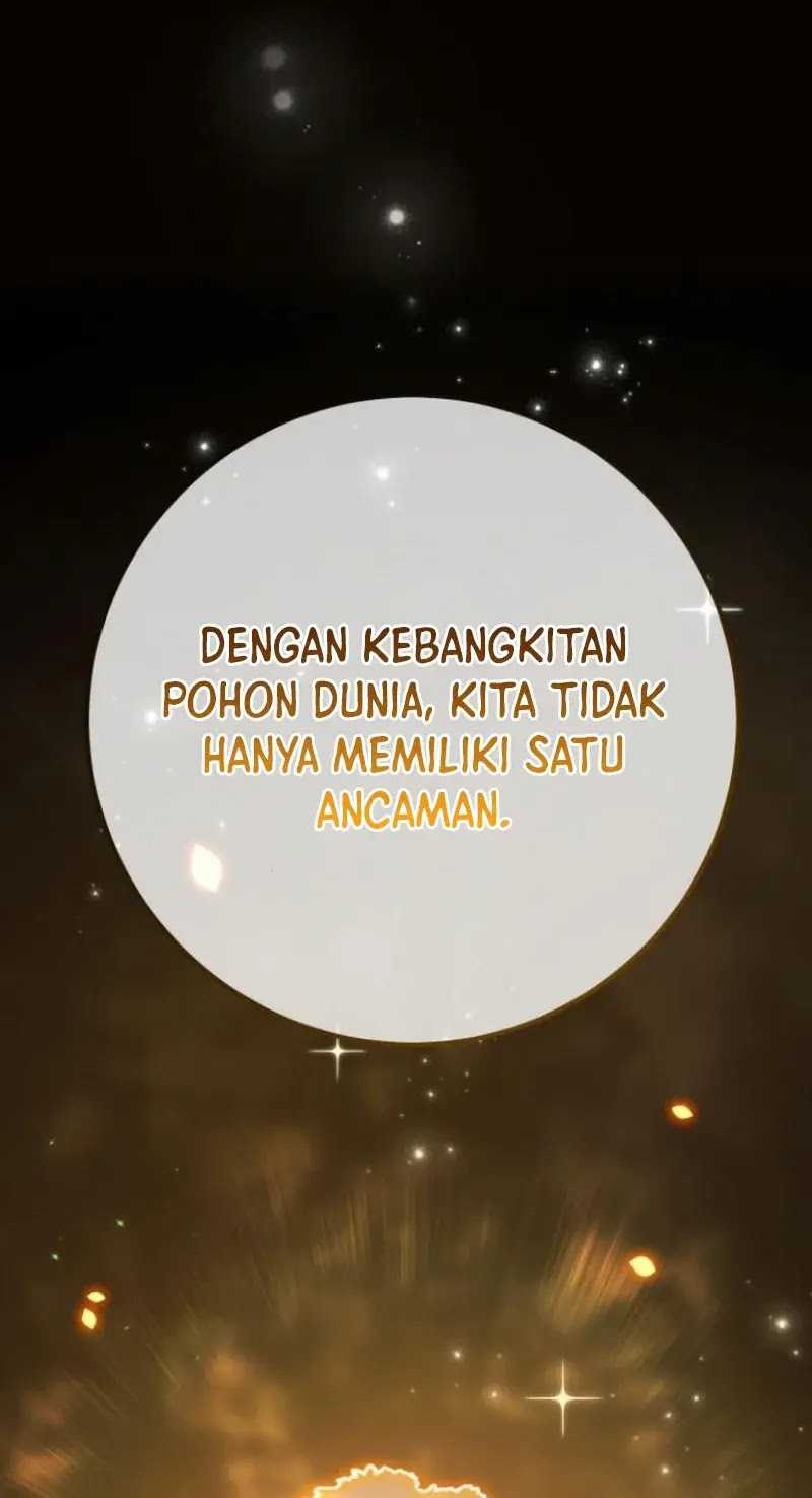 The Games Greatest Troll Chapter 118 Halaman 13