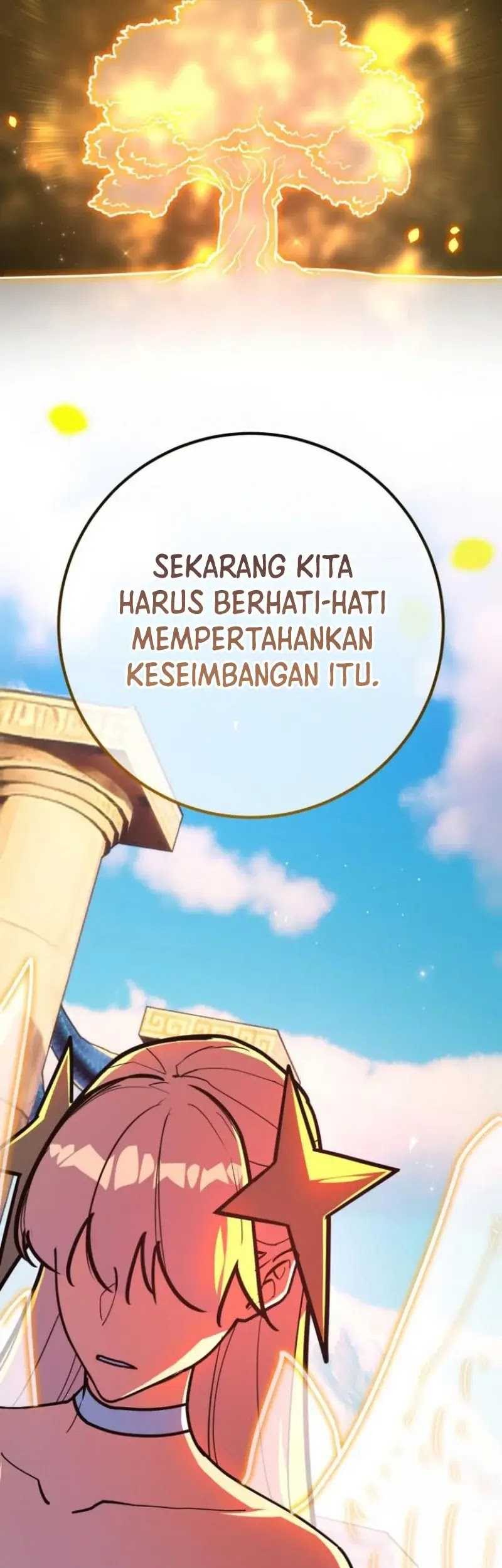 The Games Greatest Troll Chapter 118 Halaman 14