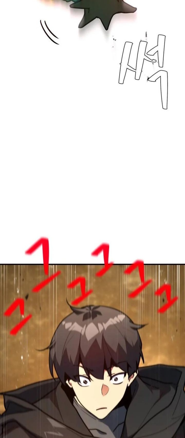 The Games Greatest Troll Chapter 121 Halaman 9