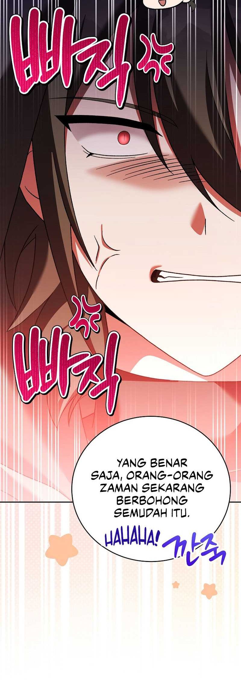 The Novels Extra Remake Chapter 116 Halaman 10