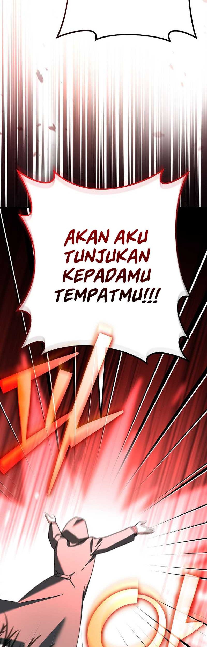 The Novels Extra Remake Chapter 116 Halaman 12