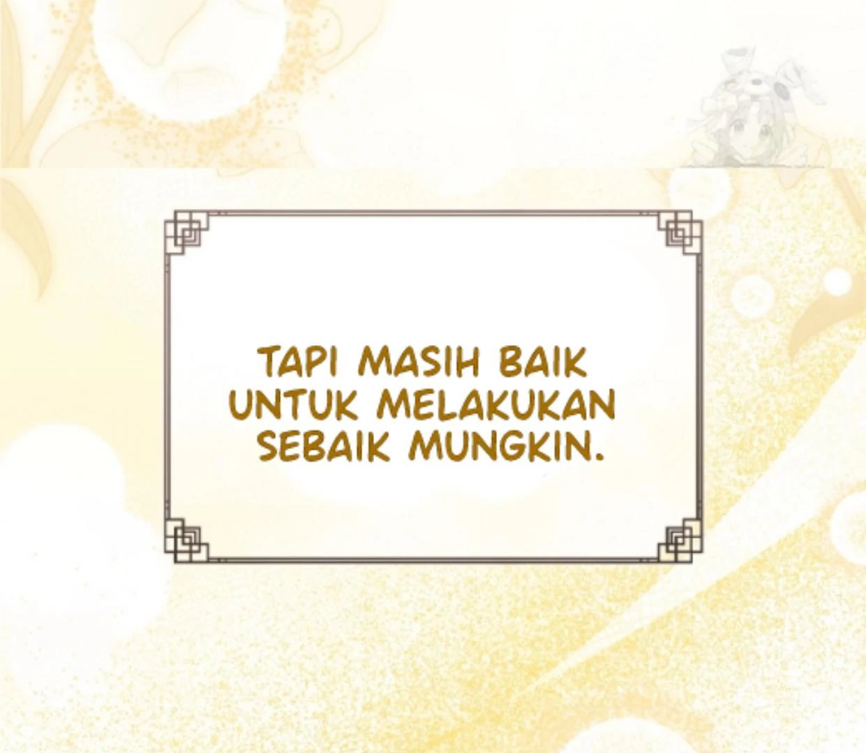 I Became The Despised Granddaughter Of The Murim Family Chapter 84 Halaman 27