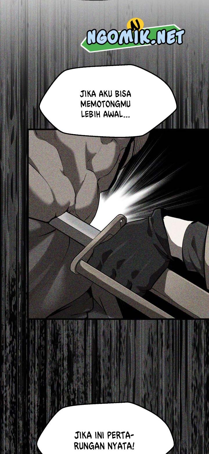 Sword King Chapter 123 Halaman 7
