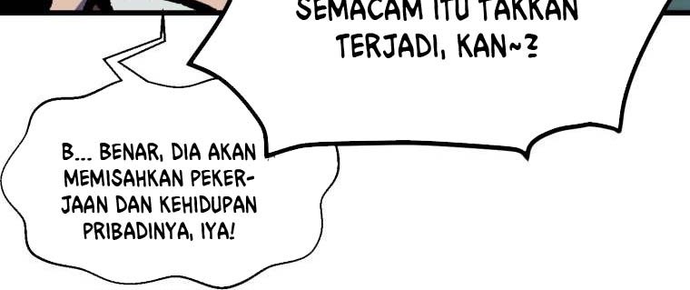 Sword King Chapter 119 Halaman 11