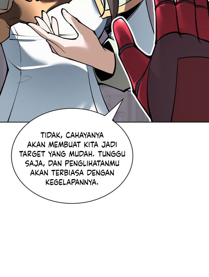 Overgeared New Chapter 243 Halaman 11