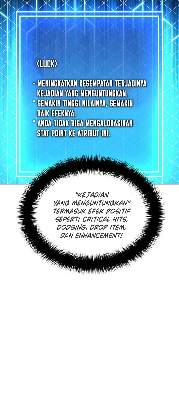 Overgeared New Chapter 242 Halaman 11