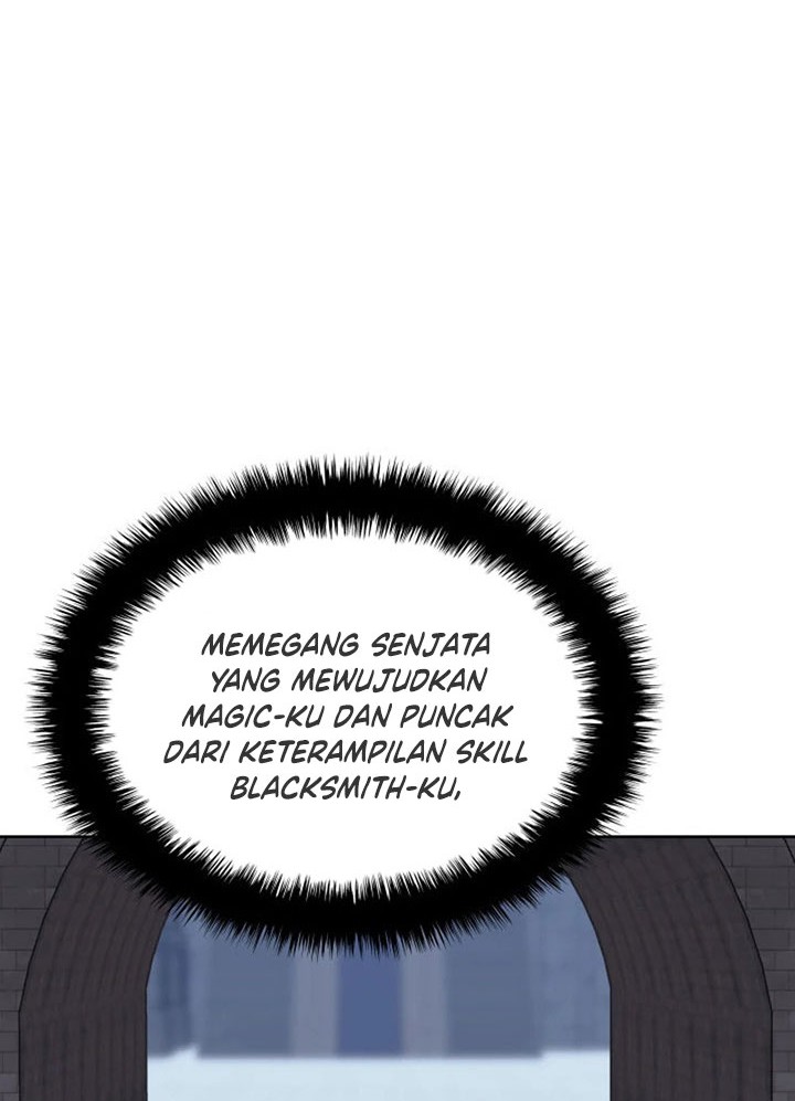 Overgeared New Chapter 242 Halaman 15