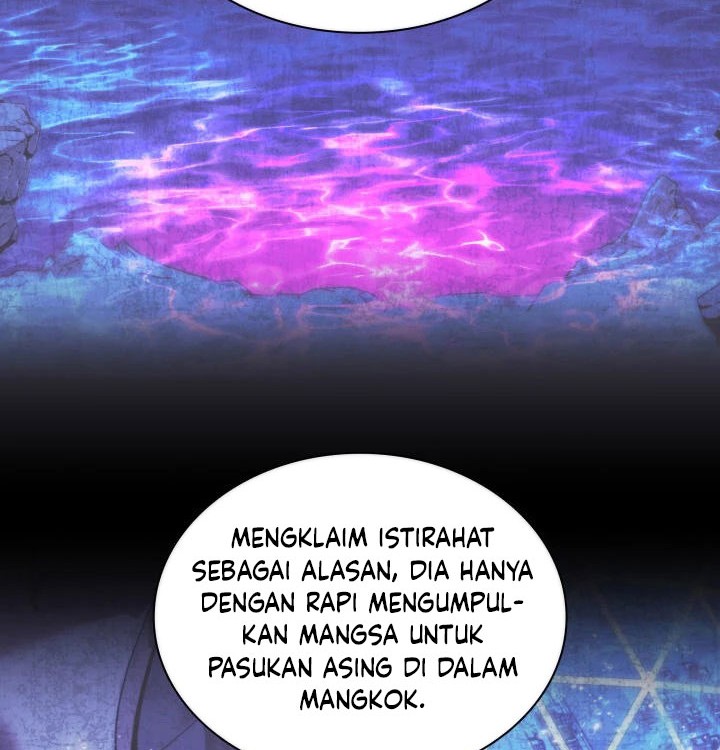 Overgeared New Chapter 236 Halaman 13