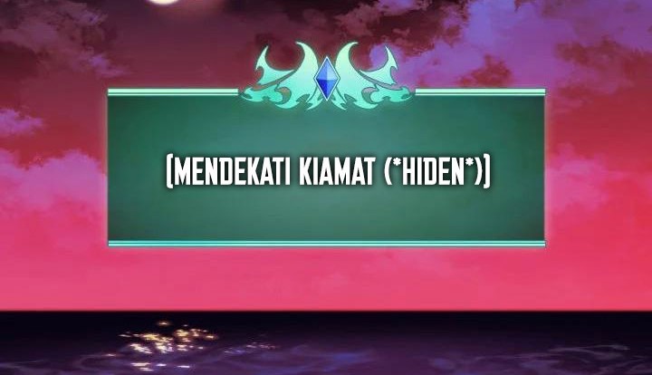 Overgeared New Chapter 230 Halaman 15