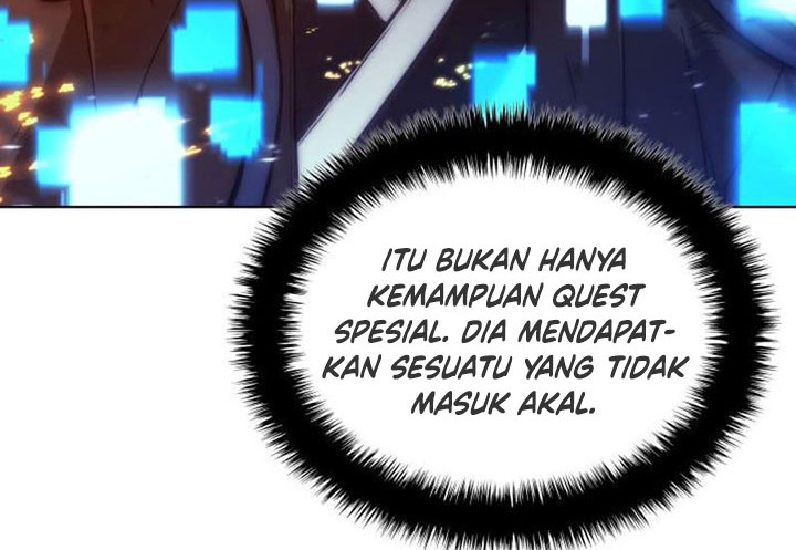 Overgeared New Chapter 229 Halaman 13