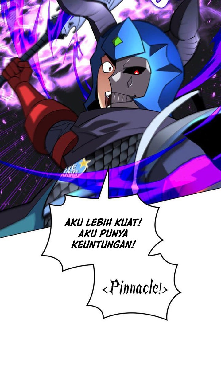 Overgeared New Chapter 228 Halaman 15
