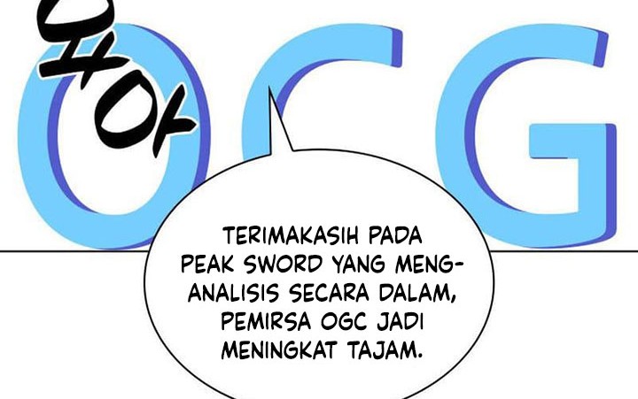 Overgeared New Chapter 227 Halaman 15