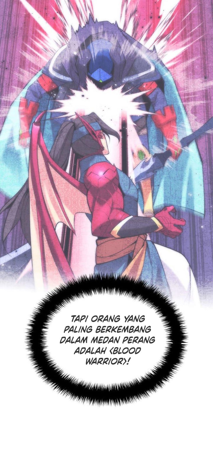 Overgeared New Chapter 226 Halaman 13
