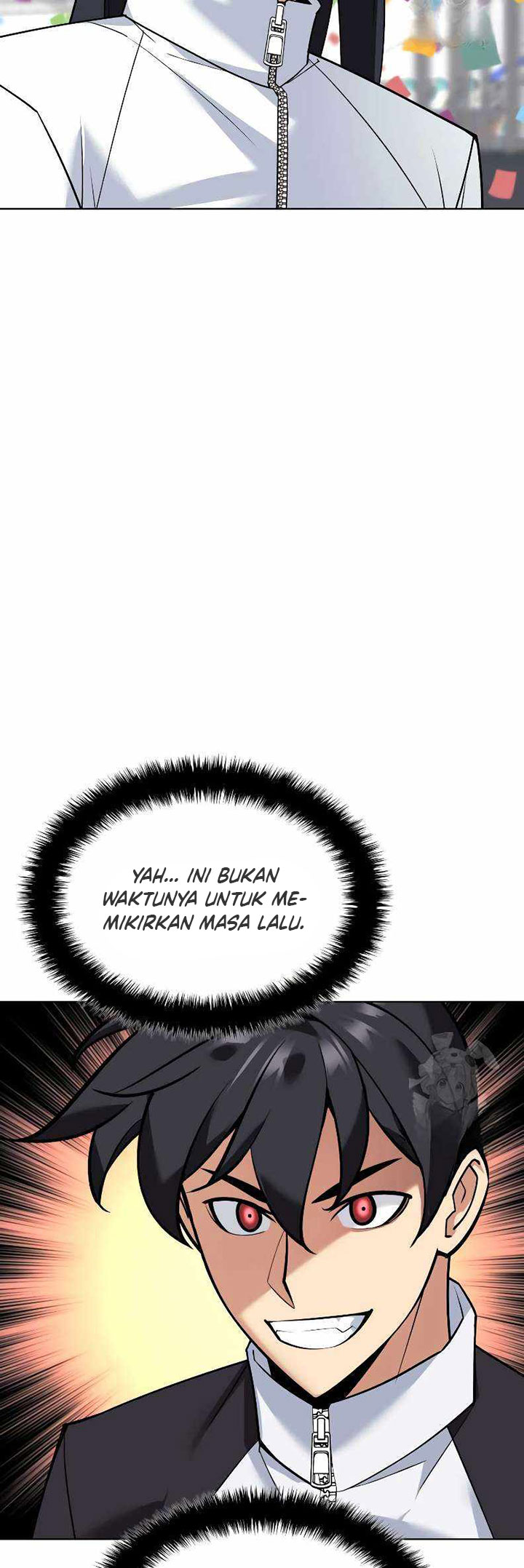 Overgeared New Chapter 224 Halaman 10