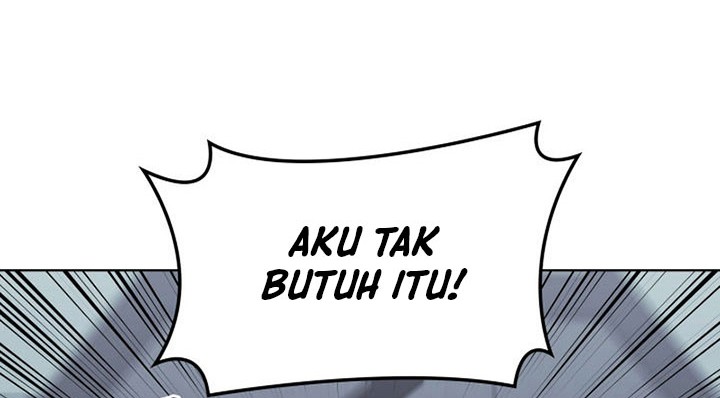 Overgeared New Chapter 223 Halaman 11